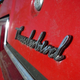 Illustration for article titled 1978 Ford Thunderbird
